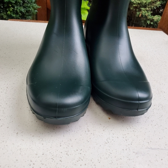 UUG W Shelby  Matte OLV size 9. - Picture 5 of 12